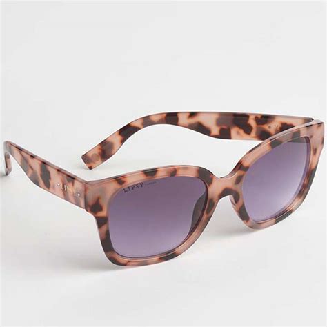 lipsy sunglasses